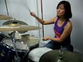 Basic Drum