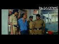 All Rounder - Comedy01