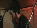 RED STRIKE - You Drink Too Much RED STRIKE - You Drink Too Much