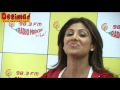 Hott Shilpa Shetty Married - Oh My GOD !!!!!