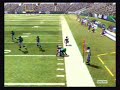 nyg-vs-phi.html