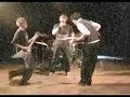 Atreyu - Bleeding Mascara Music Video [Director's Cut]