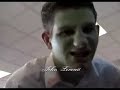 Atreyu - Bleeding Mascara Music Video [Director's Cut]