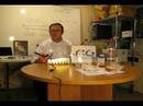 Rock Island Group - Internet Marketing - Social Marketing Rock Island Group - Internet Marketing - Social Marketing