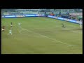 vialli campionato 1994/95