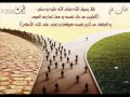 برنامج همك همي على اذاعة يقين حلقة الكيس والجاهل مع الدكتور محمد نوح -Views : 1