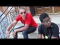 Young Duece Like [MUSIC VIDEO]