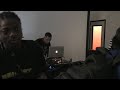 SERATO SESSION PT 2 SERATO SESSION PT 2