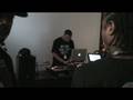 SERATO SESSION PT 2