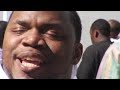 The Brown Boyz- HALLELUJAH SLIDE
