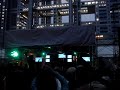 takkyu ishino@nagisa music festival spring 2007,april 7 18:18