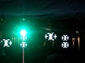 takkyu ishino@nagisa music festival spring 2007,april 7 18:18