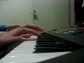 Elfen Lied - Lilium (Music Box) Elfen Lied - Lilium (Music Box)
