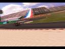 FRX Ligue - Manche 08 Magnycours FRX Ligue - Manche 08 Magnycours