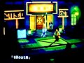 (55-1)2007 TOS實況聚--沉默的密寶