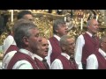 Jubiläumskonzert 60 Jahre Carinthia Chor Millstatt - Carinthia Chor Millstatt Jubiläumskonzert 60 Jahre Carinthia Chor Millstatt - Carinthia Chor Millstatt