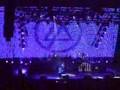 Assistir ao v�deo