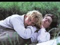 Living Lgbt Video.wmv