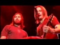 Alter Bridge w/ Red Sox