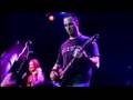Alter Bridge w/ Red Sox