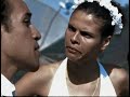 La Cité des Hommes - preview 2 La Cité des Hommes - preview 2
