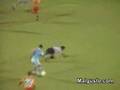 Le Papere piu' Colossali del Calcio