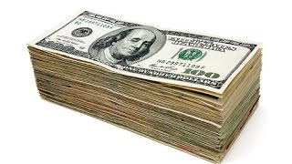 Make Money With JVZOO