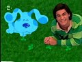 Dailymotion - Pistas da Blue - A natureza (1 de 3) - a Film   TV video.mp4