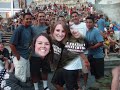 Catholic youth & young adults