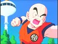 Dragon ball z : stronger - rap - best stronger amv ever