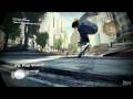 Skate-vs-Skate-2