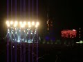 Nightwish - Wishmaster (Live at Wacken Open Air 2008) Nightwish - Wishmaster (Live at Wacken Open Air 2008)