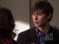 Gossip Girl Season 3 Episode 7 [Watch Here]