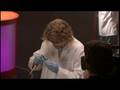 Applied-Biosystems-P