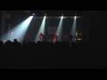 SORDID-SIGHT-BEJA-25