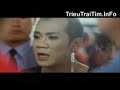 Hai trong mot - phan 7