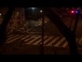 Barack Obama on his way to the State of the Union Address, Motorcade, January 24th, 2012(1 month ago)