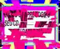 INICIO M&Uacute;SICA ESCONDE-ESCONDE / COMERCIAL CD XOU DA TIDINHA