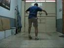 Luizao Freestyle demo