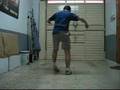 Luizao Freestyle demo