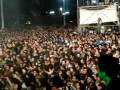 LE�N GIECO LA GUITARRA HERRADURA FORMOSA 22/01/2009 EN VIVO