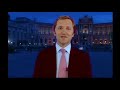 BBC North West Tonight: James Purnell on \