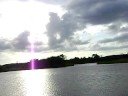 mexicanos en belize. spanish lookout
