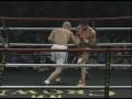 Jorge-Linares-vs-Why