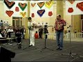 ENCONTRO DE CONCERTINAS EM PUTEAUX