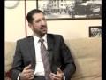 شاهد الفيديو