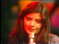 GORGEOUS NAZIA HASSAN LAST TV APPEARANCE 4 FROM USMAN WALI GORGEOUS NAZIA HASSAN LAST TV APPEARANCE 4 FROM USMAN WALI