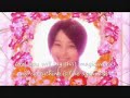 Ikuta Toma Magic Words Ikuta Toma Magic Words