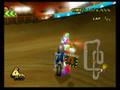 videos de LOW VR TRICKS THE CHALLENGER PRT 2