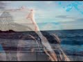 Eres como el mar ... TRIGO LIMPIO Eres como el mar ... TRIGO LIMPIO